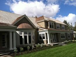 Best Roof Inspection  in Irvington, NY